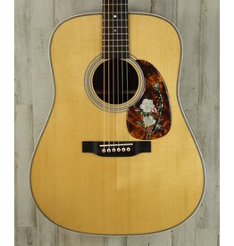 Martin USED Martin HD-28 Special (173)
