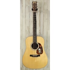 Martin USED Martin HD-28 Special (173)