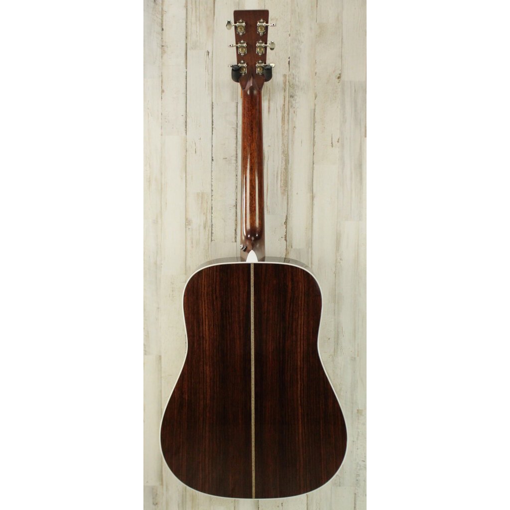 Martin USED Martin HD-28 Special (173)