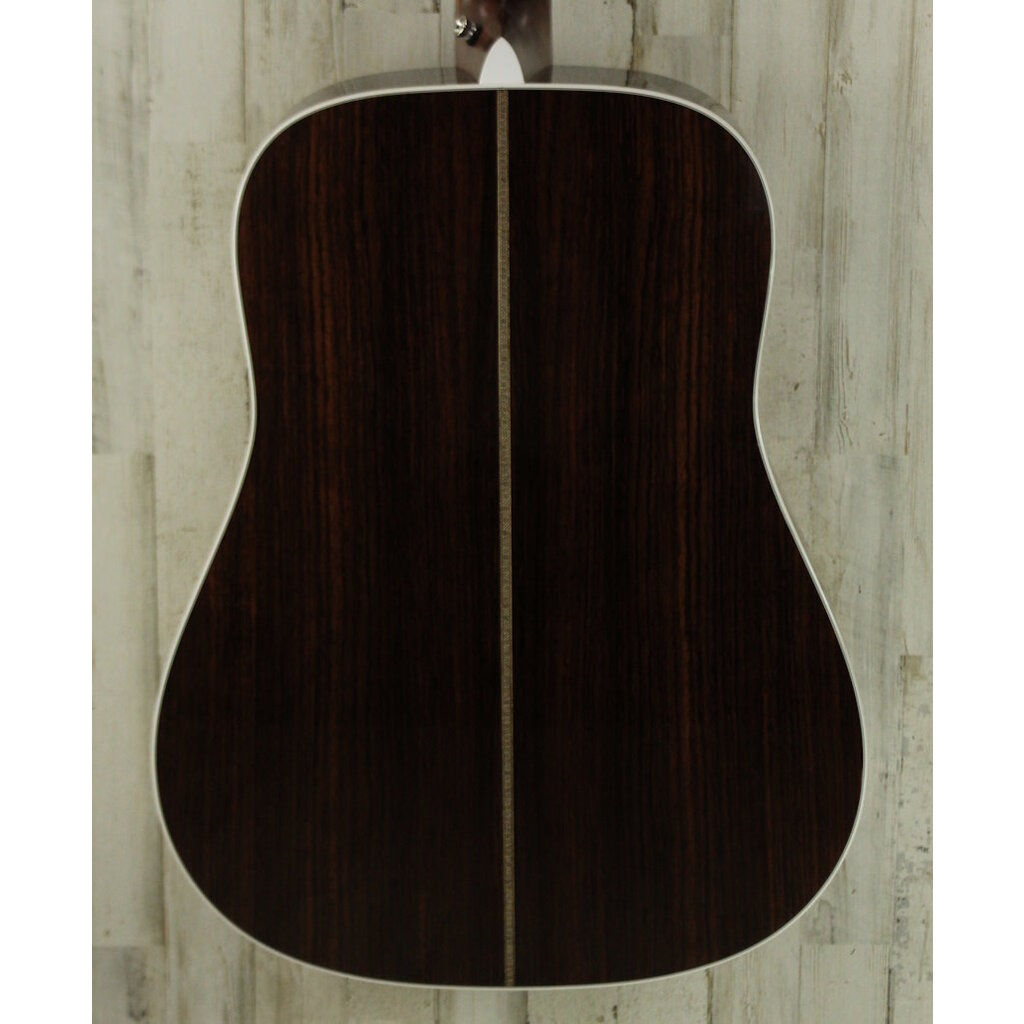 Martin USED Martin HD-28 Special (173)