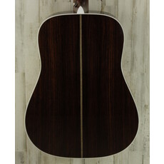 Martin USED Martin HD-28 Special (173)
