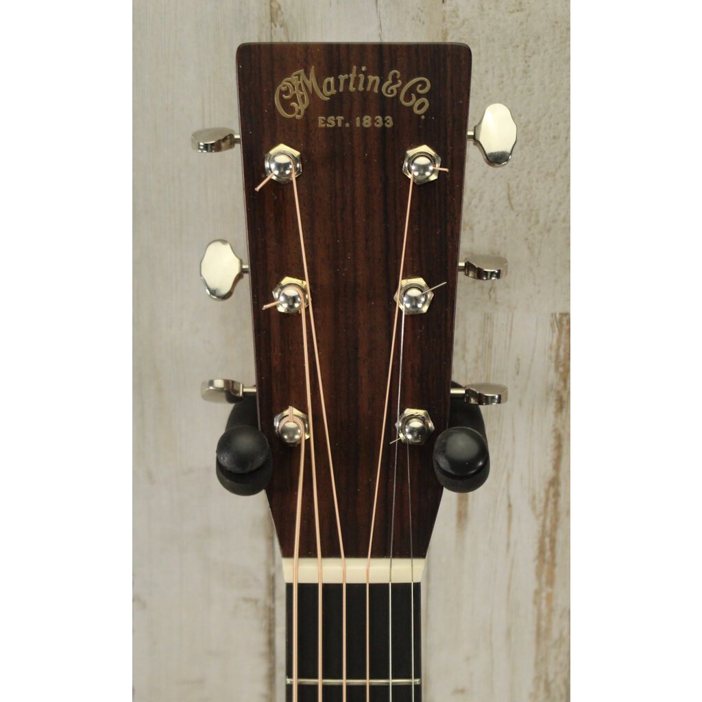 Martin USED Martin HD-28 Special (173)