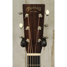 Martin USED Martin HD-28 Special (173)