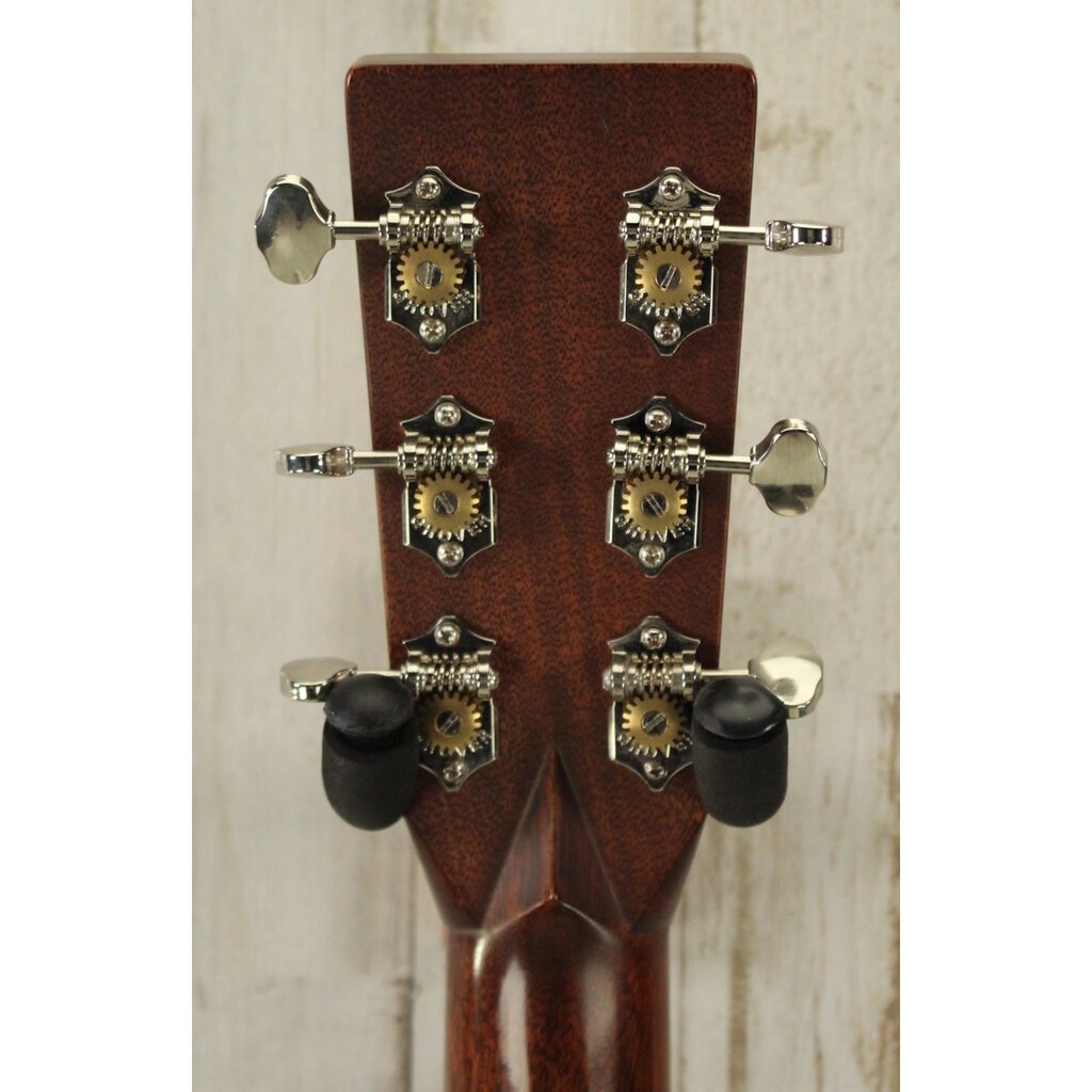 Martin USED Martin HD-28 Special (173)