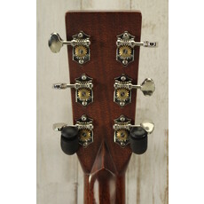 Martin USED Martin HD-28 Special (173)
