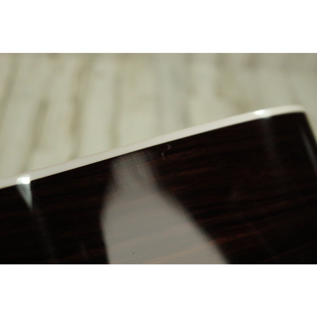 Martin USED Martin HD-28 Special (173)