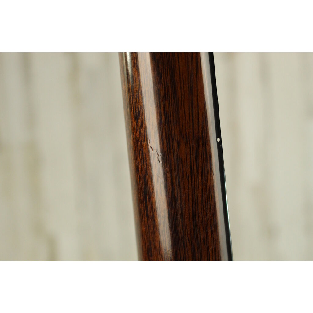 Martin USED Martin HD-28 Special (173)