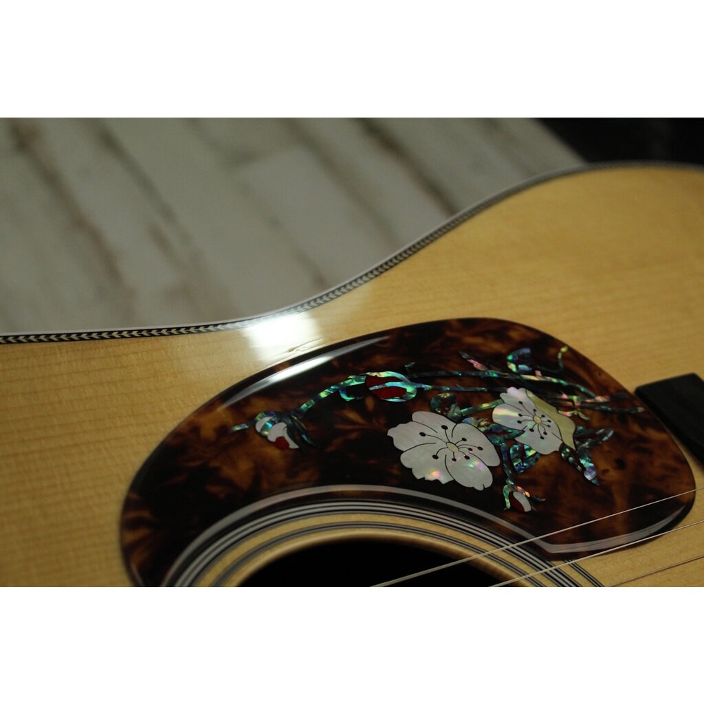 Martin USED Martin HD-28 Special (173)