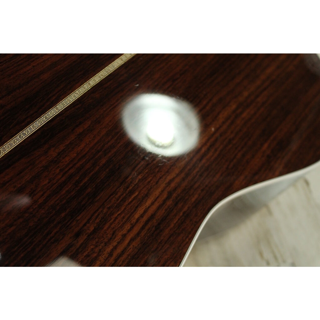 Martin USED Martin HD-28 Special (173)