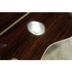 Martin USED Martin HD-28 Special (173)
