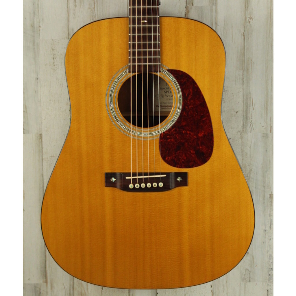 Martin USED Martin SPD-16 (393)