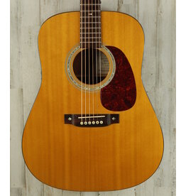 Martin USED Martin SPD-16 (393)
