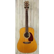 Martin USED Martin SPD-16 (393)