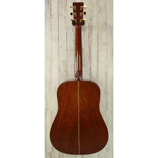 Martin USED Martin SPD-16 (393)