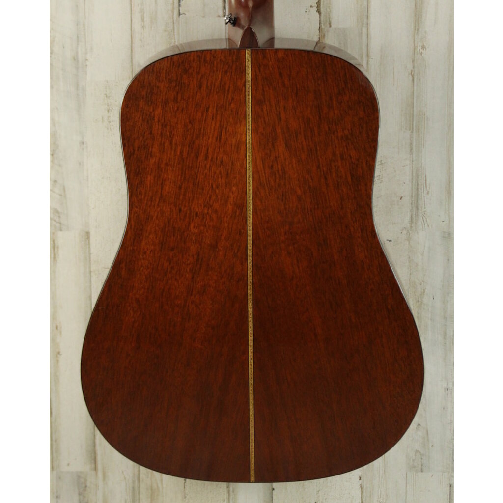 Martin USED Martin SPD-16 (393)