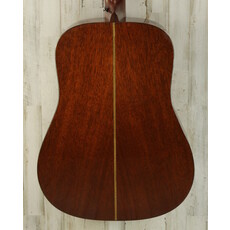 Martin USED Martin SPD-16 (393)