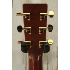 Martin USED Martin SPD-16 (393)
