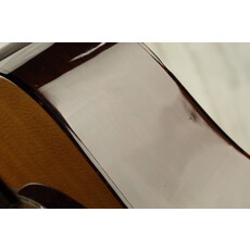 Martin USED Martin SPD-16 (393)