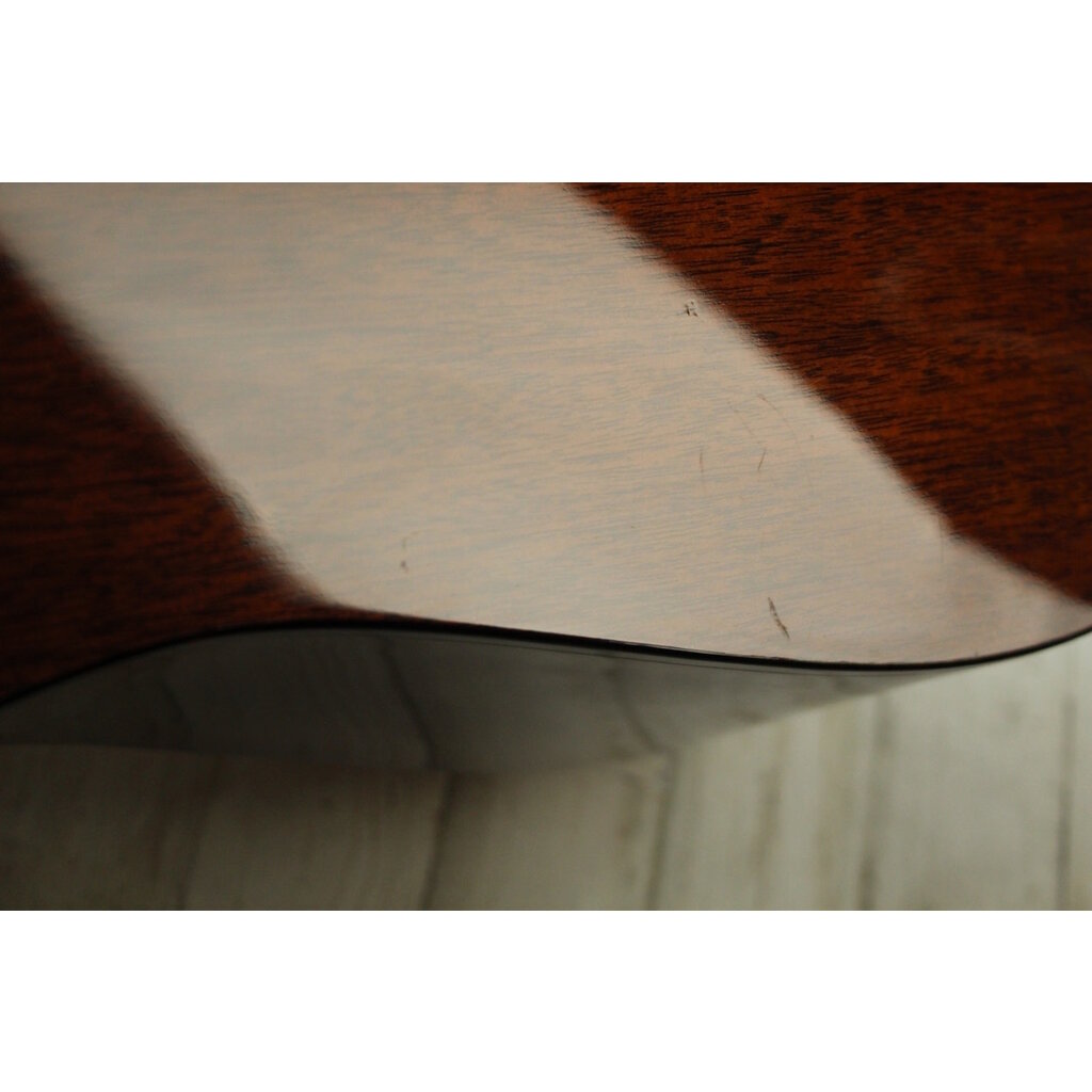 Martin USED Martin SPD-16 (393)