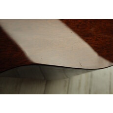 Martin USED Martin SPD-16 (393)
