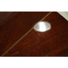 Martin USED Martin SPD-16 (393)
