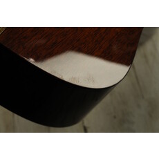 Martin USED Martin SPD-16 (393)