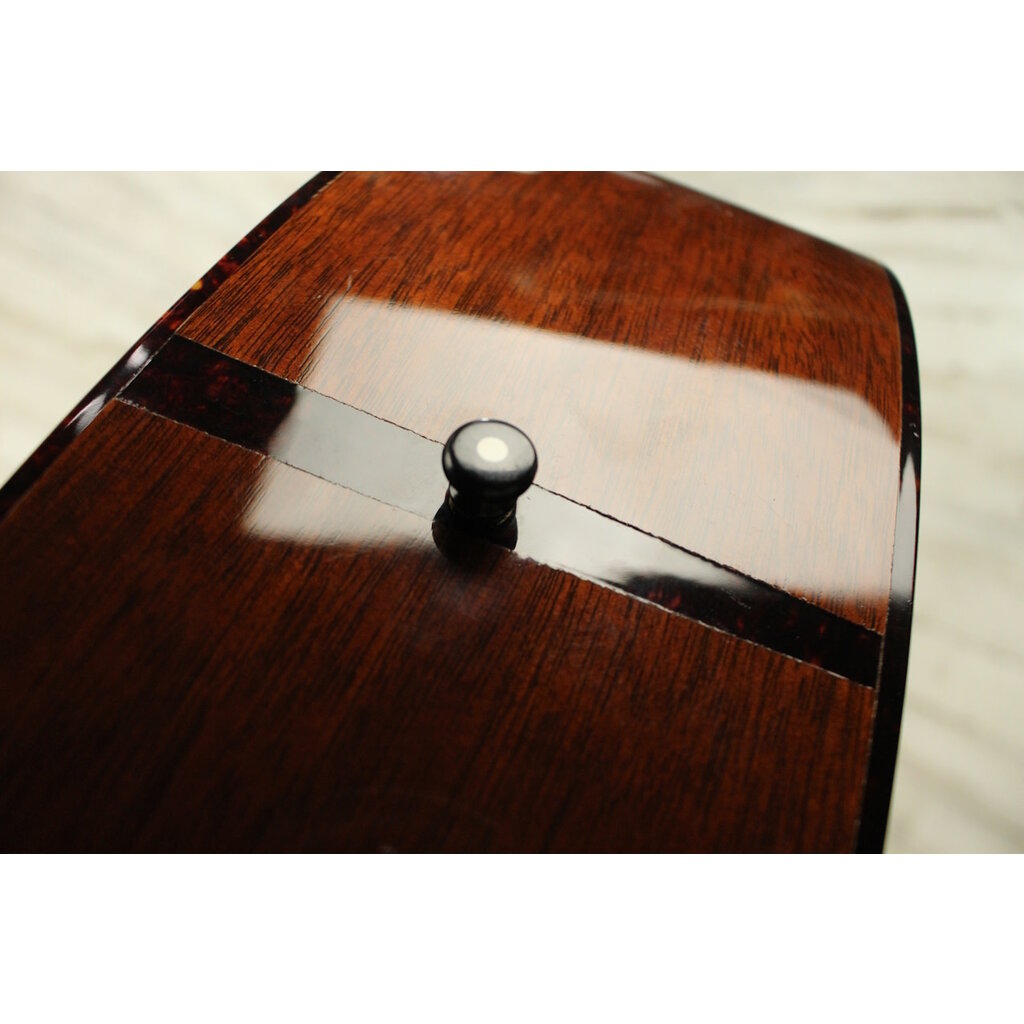 Martin USED Martin SPD-16 (393)