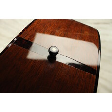 Martin USED Martin SPD-16 (393)