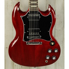 Gibson USED 2024 Gibson SG Standard (045)