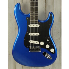 Fender USED Fender American Ultra II Stratocaster (082)