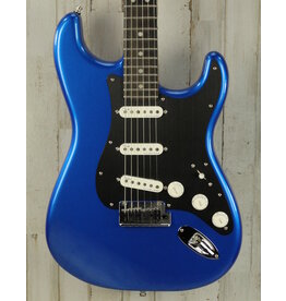Fender USED Fender American Ultra II Stratocaster (082)