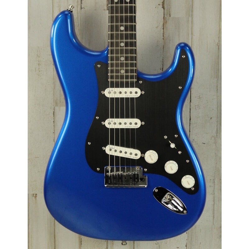 Fender USED Fender American Ultra II Stratocaster (082)