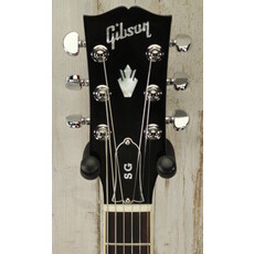 Gibson USED 2024 Gibson SG Standard (045)