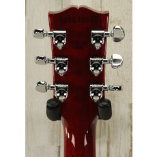 Gibson USED 2024 Gibson SG Standard (045)