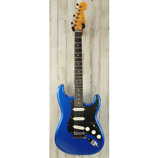 Fender USED Fender American Ultra II Stratocaster (082)