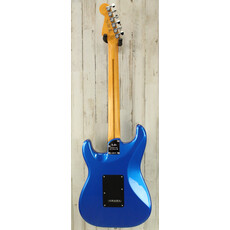 Fender USED Fender American Ultra II Stratocaster (082)
