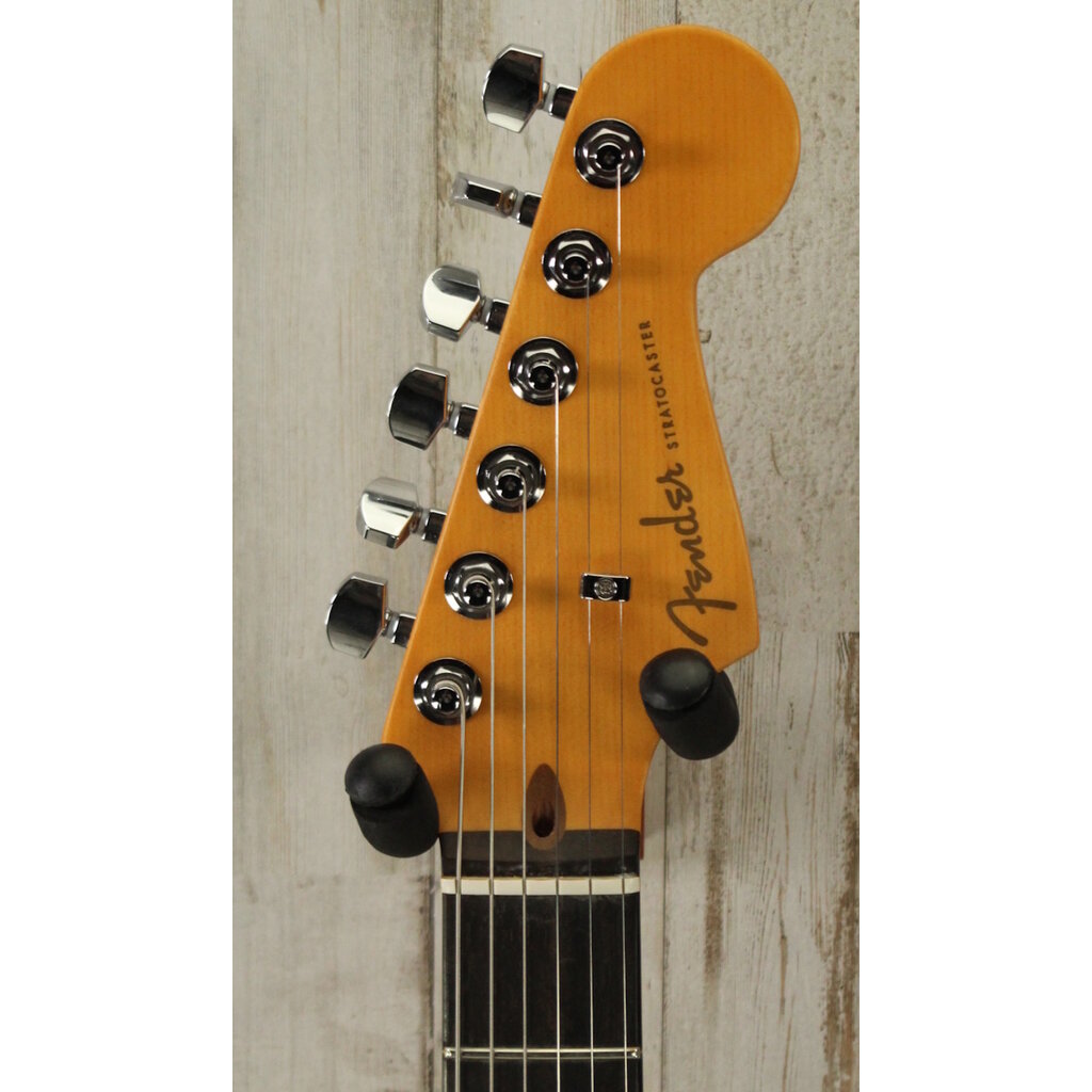 Fender USED Fender American Ultra II Stratocaster (082)