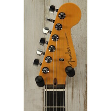 Fender USED Fender American Ultra II Stratocaster (082)