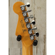 Fender USED Fender American Ultra II Stratocaster (082)