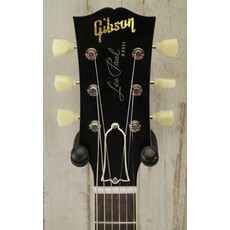 Gibson Custom NEW Gibson Custom 1957 Les Paul Goldtop Reissue  - Double Gold VOS (859)