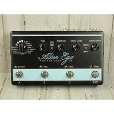 TC Electronic USED TC Electronic Alter Ego X4 (010)