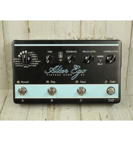 TC Electronic USED TC Electronic Alter Ego X4 (010)
