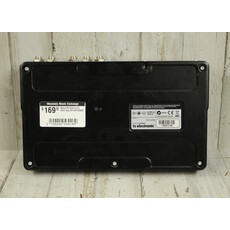 TC Electronic USED TC Electronic Alter Ego X4 (010)