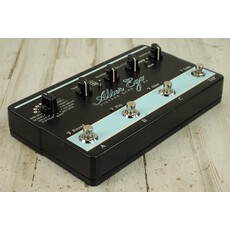 TC Electronic USED TC Electronic Alter Ego X4 (010)