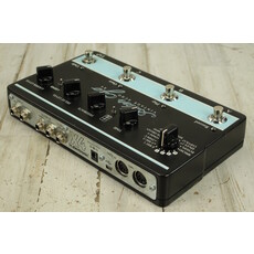 TC Electronic USED TC Electronic Alter Ego X4 (010)