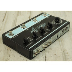 TC Electronic USED TC Electronic Alter Ego X4 (010)