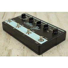 TC Electronic USED TC Electronic Alter Ego X4 (010)
