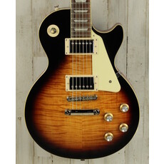 Epiphone USED Epiphone Les Paul Standard 60s (161)