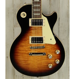 Epiphone USED Epiphone Les Paul Standard 60s (161)