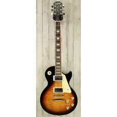 Epiphone USED Epiphone Les Paul Standard 60s (161)